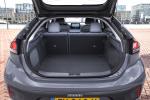 Hyundai IONIQ electric 2019 года (WW)